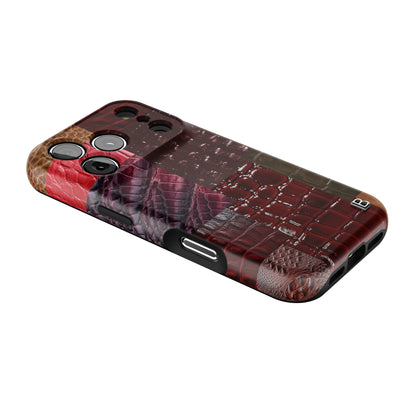 Iphone_17_Pro_2