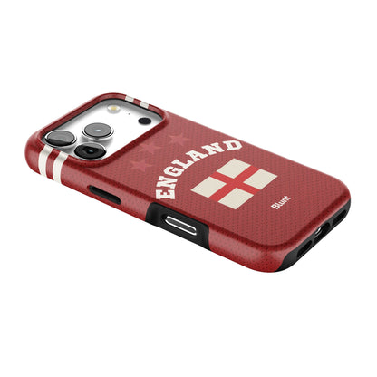 Iphone_17_Pro_2