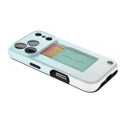 Iphone_17_Pro_2