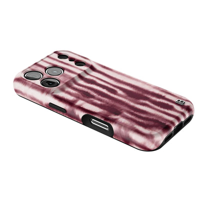Iphone_17_Pro_2
