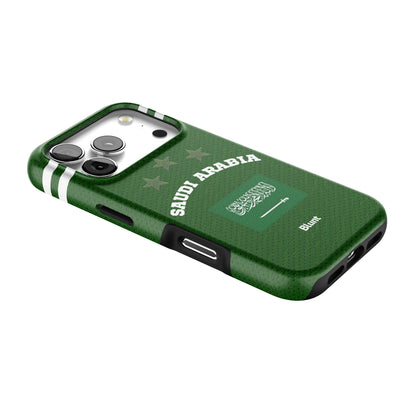 Iphone_17_Pro_2