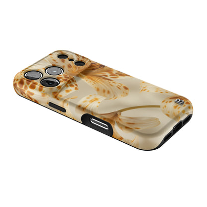 Iphone_17_Pro_2