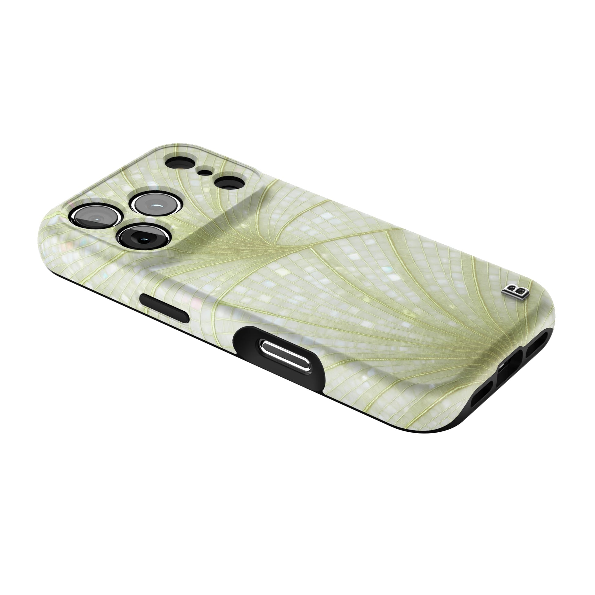 Iphone_17_Pro_2