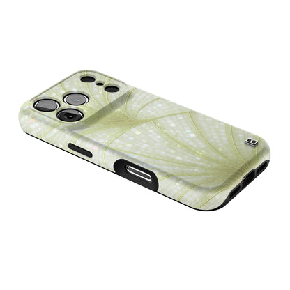 Iphone_17_Pro_2