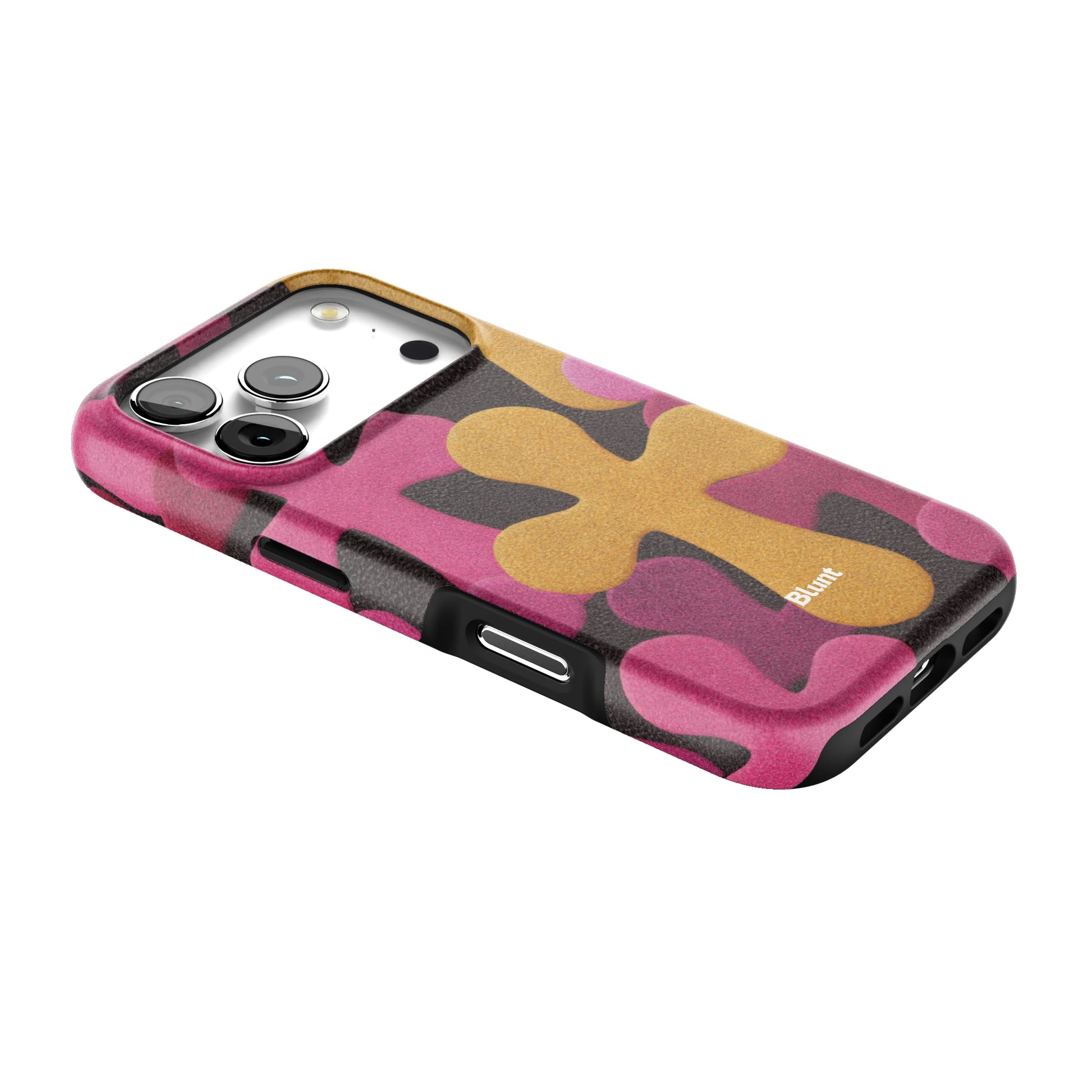 Iphone_17_Pro_2
