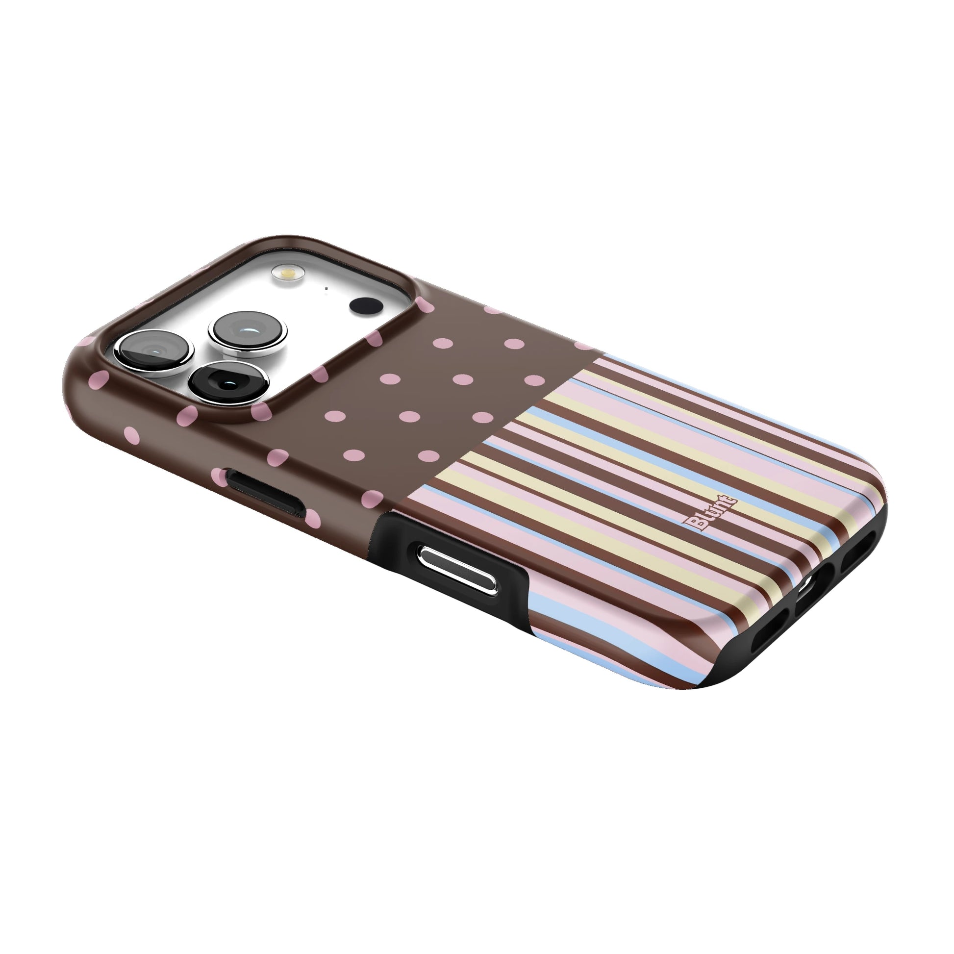 Iphone_17_Pro_2