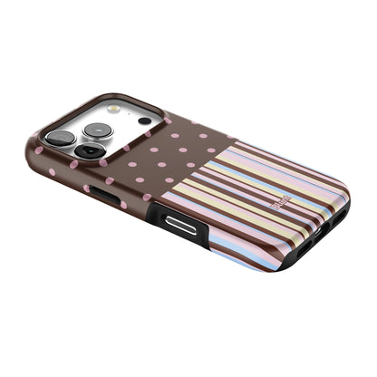 Iphone_17_Pro_2