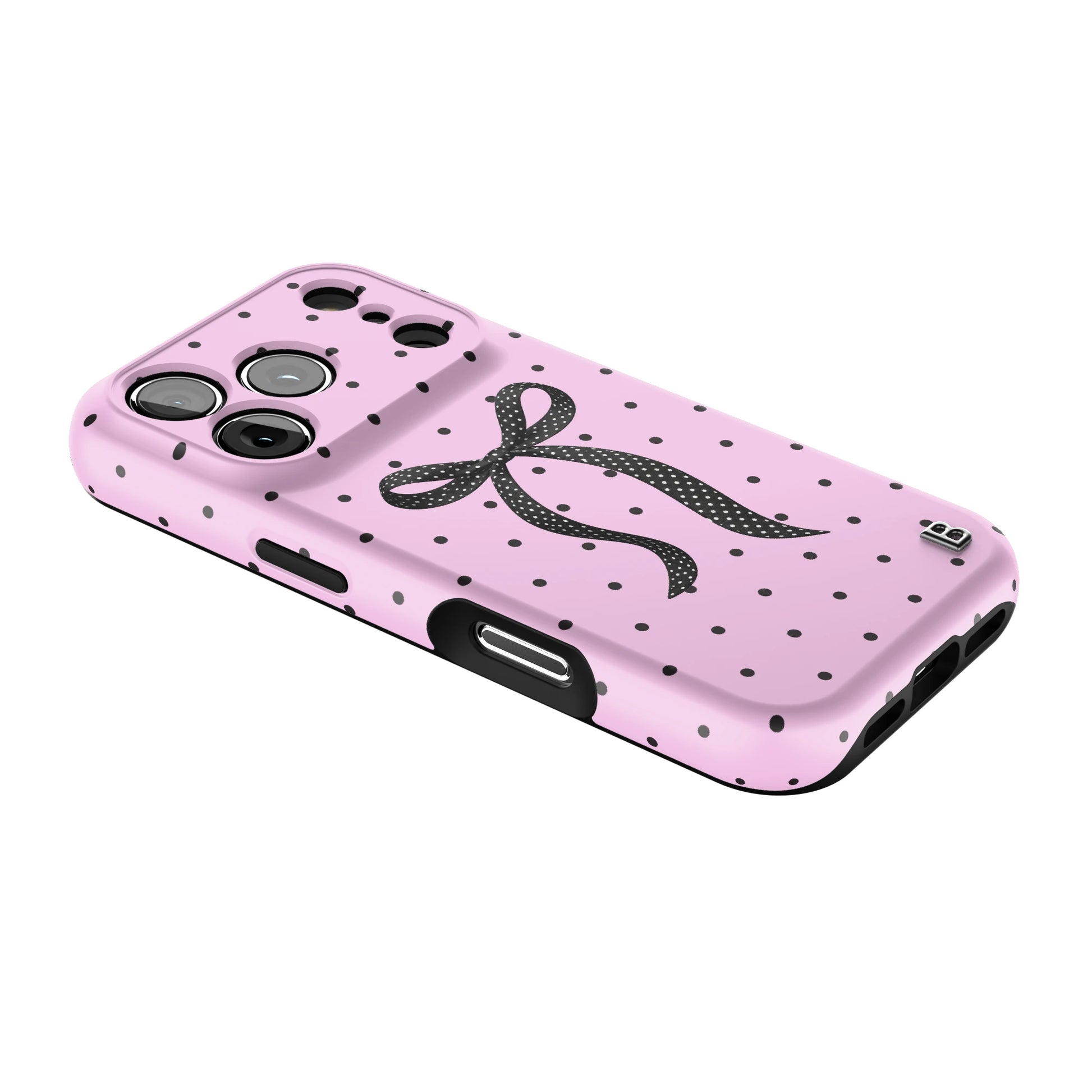 Iphone_17_Pro_2