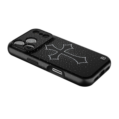 Iphone_17_Pro_2