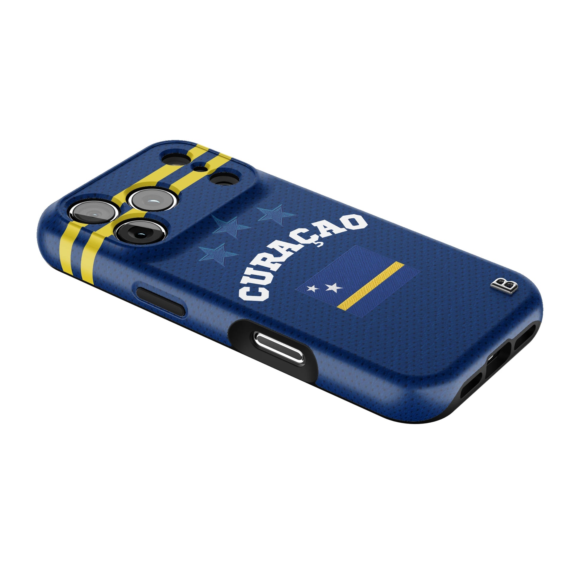 Iphone_17_Pro_2