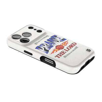 Iphone_17_Pro_2