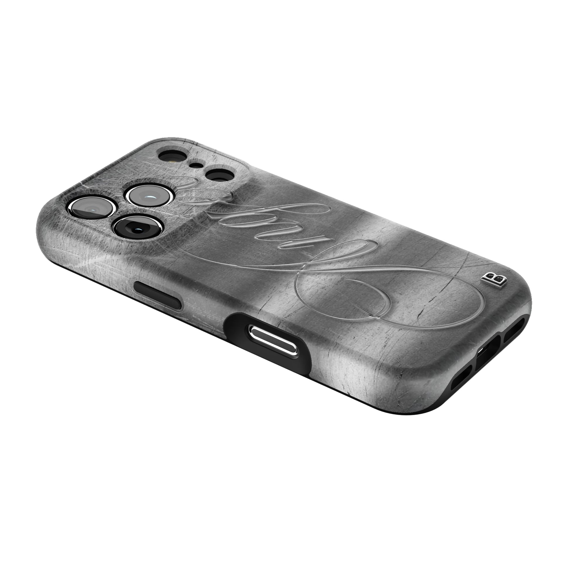 Iphone_17_Pro_2