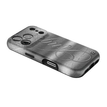 Iphone_17_Pro_2