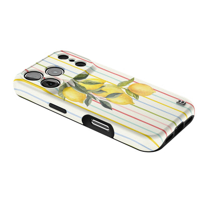 Iphone_17_Pro_2