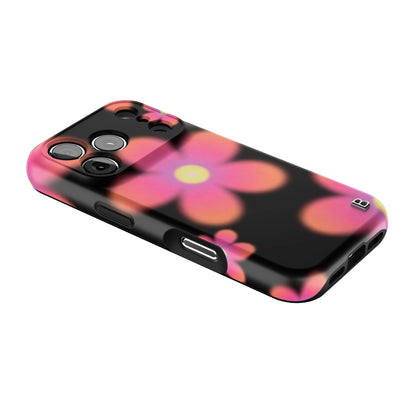 Iphone_17_Pro_2