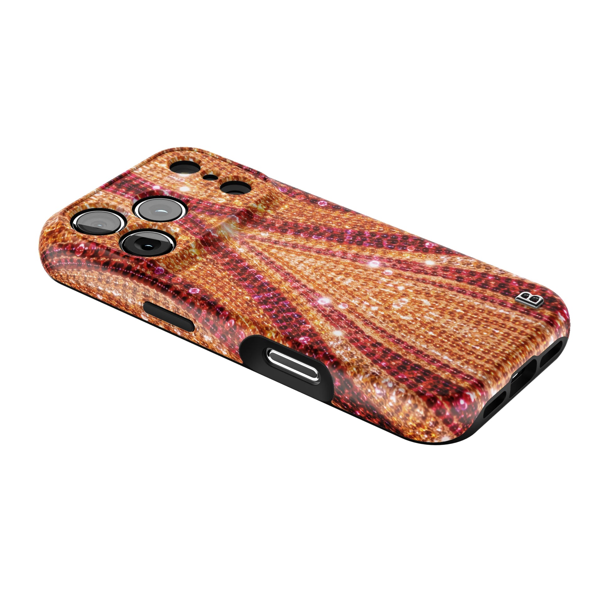 Iphone_17_Pro_2
