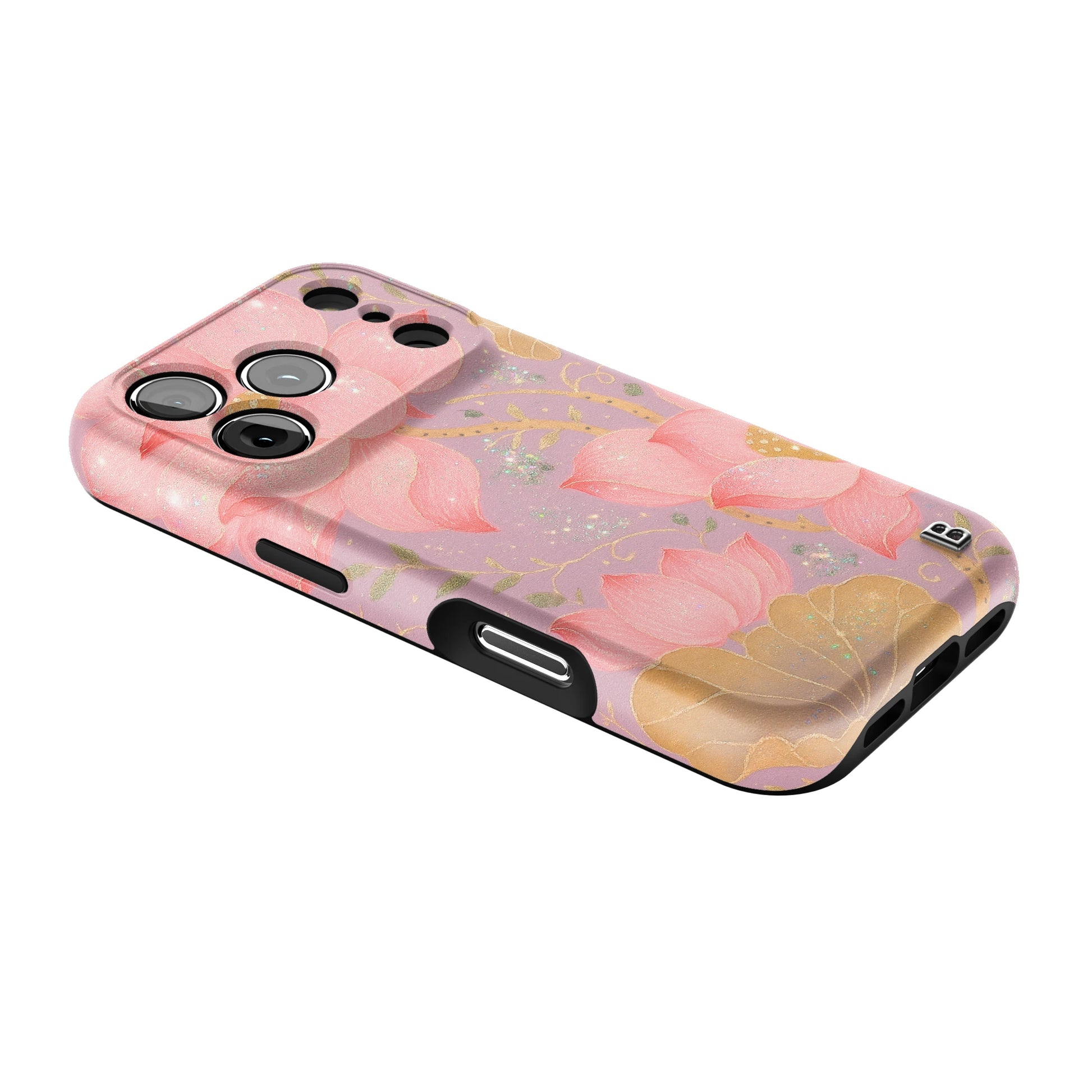 Iphone_17_Pro_2