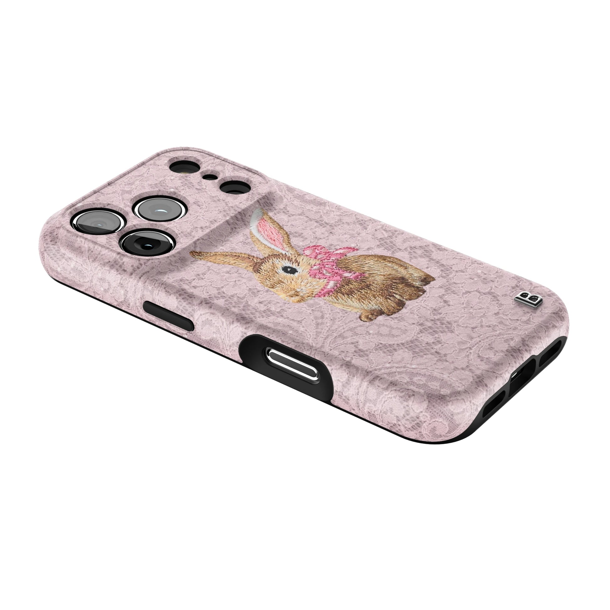 Iphone_17_Pro_2