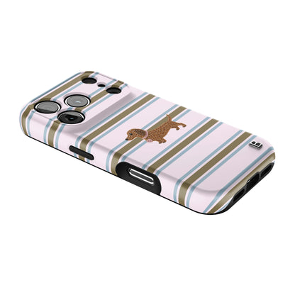 Iphone_17_Pro_2