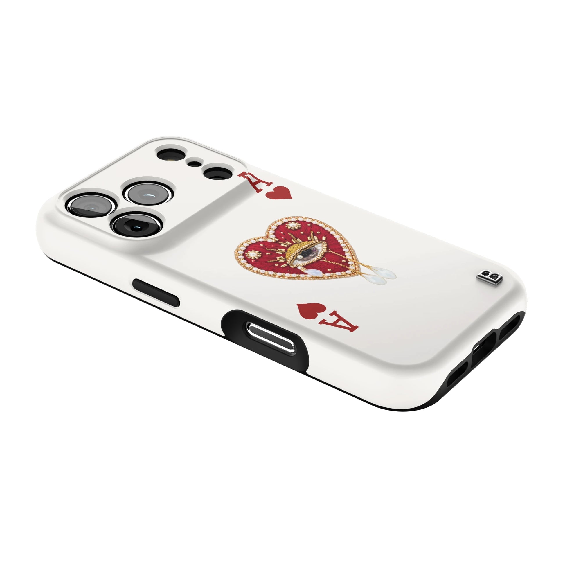 Iphone_17_Pro_2