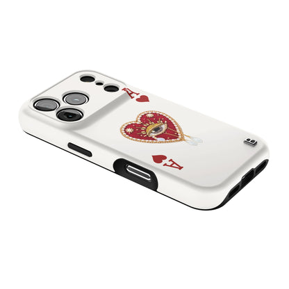 Iphone_17_Pro_2