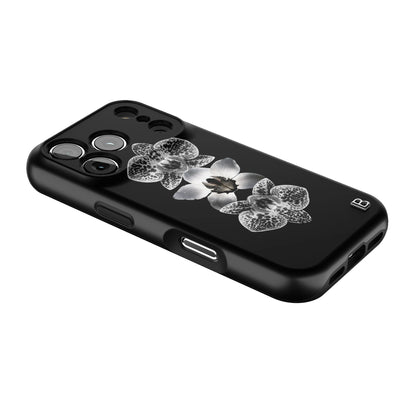 Iphone_17_Pro_2