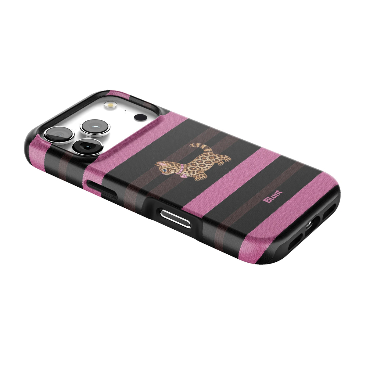 Iphone_17_Pro_2