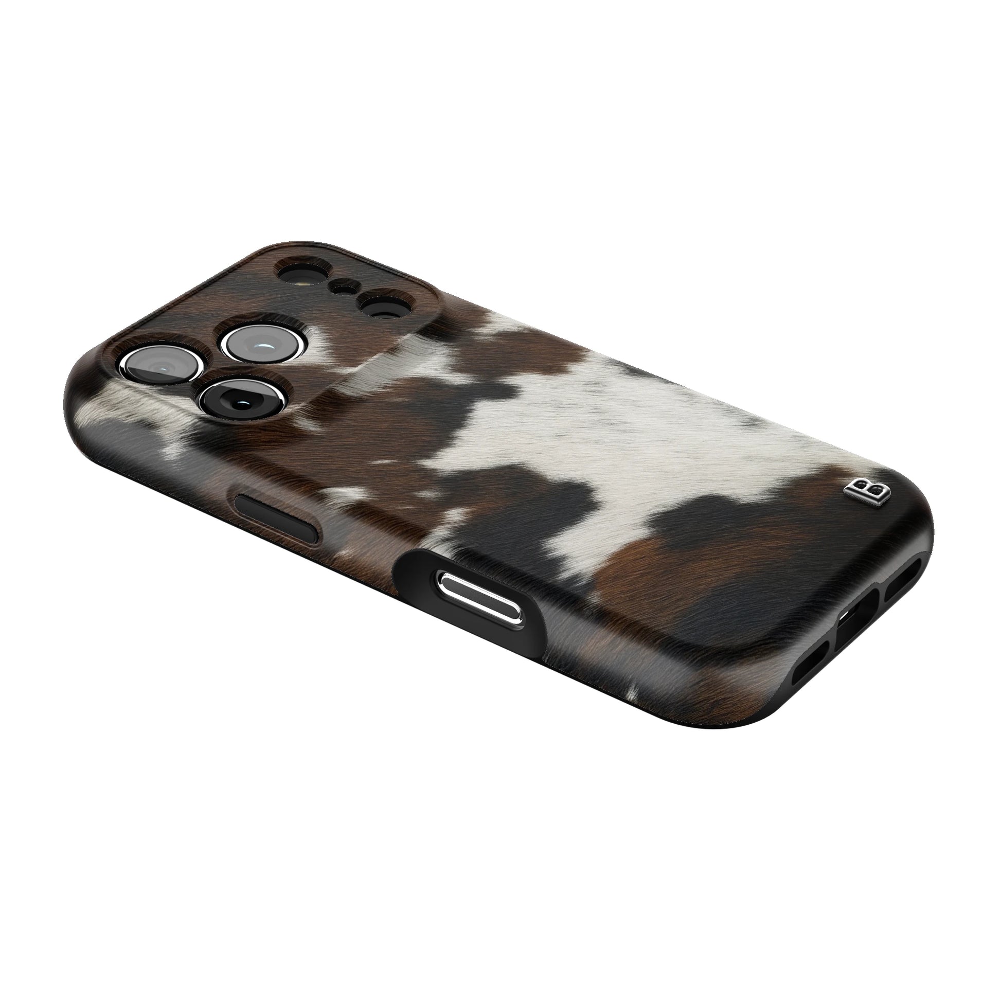 Iphone_17_Pro_2