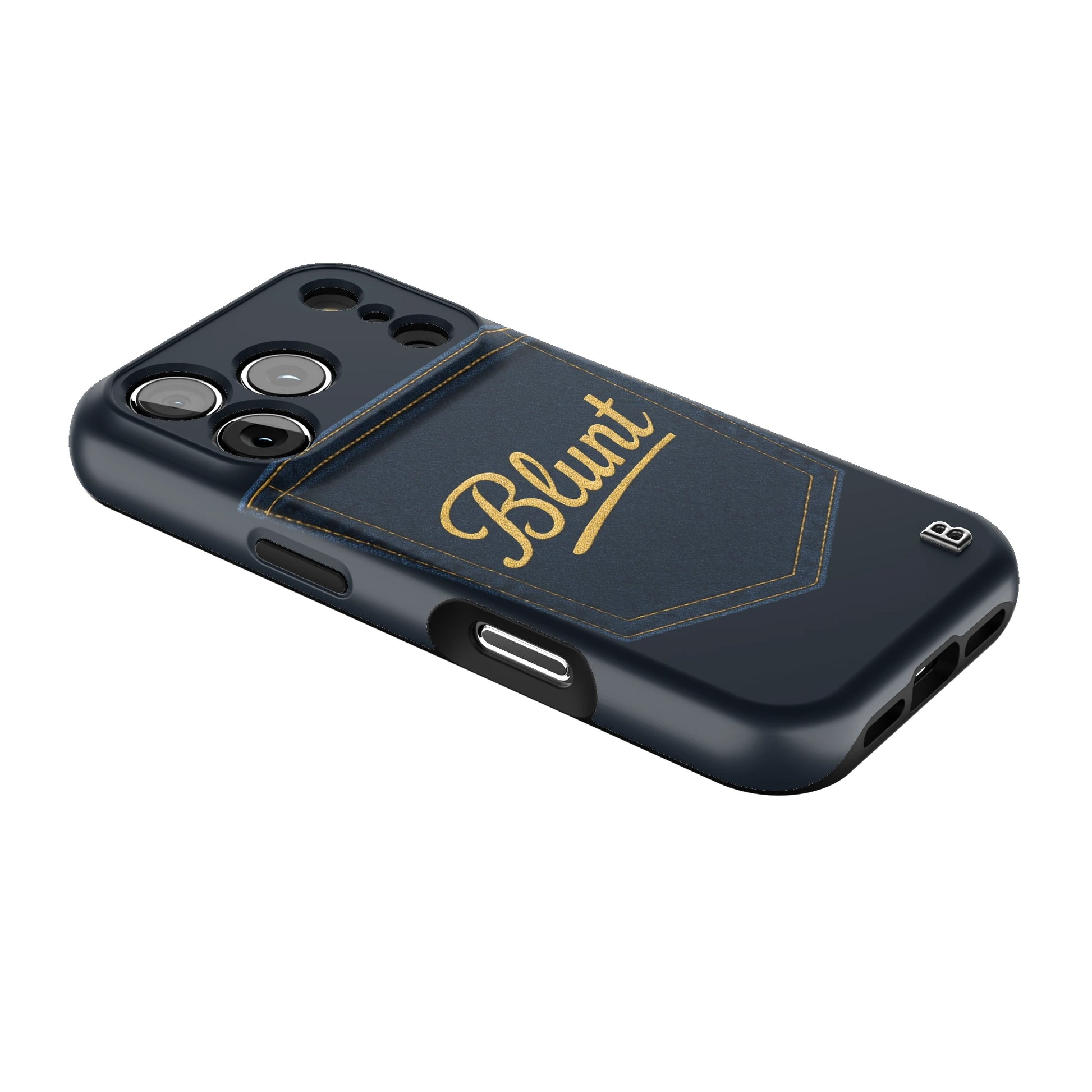 Iphone_17_Pro_2