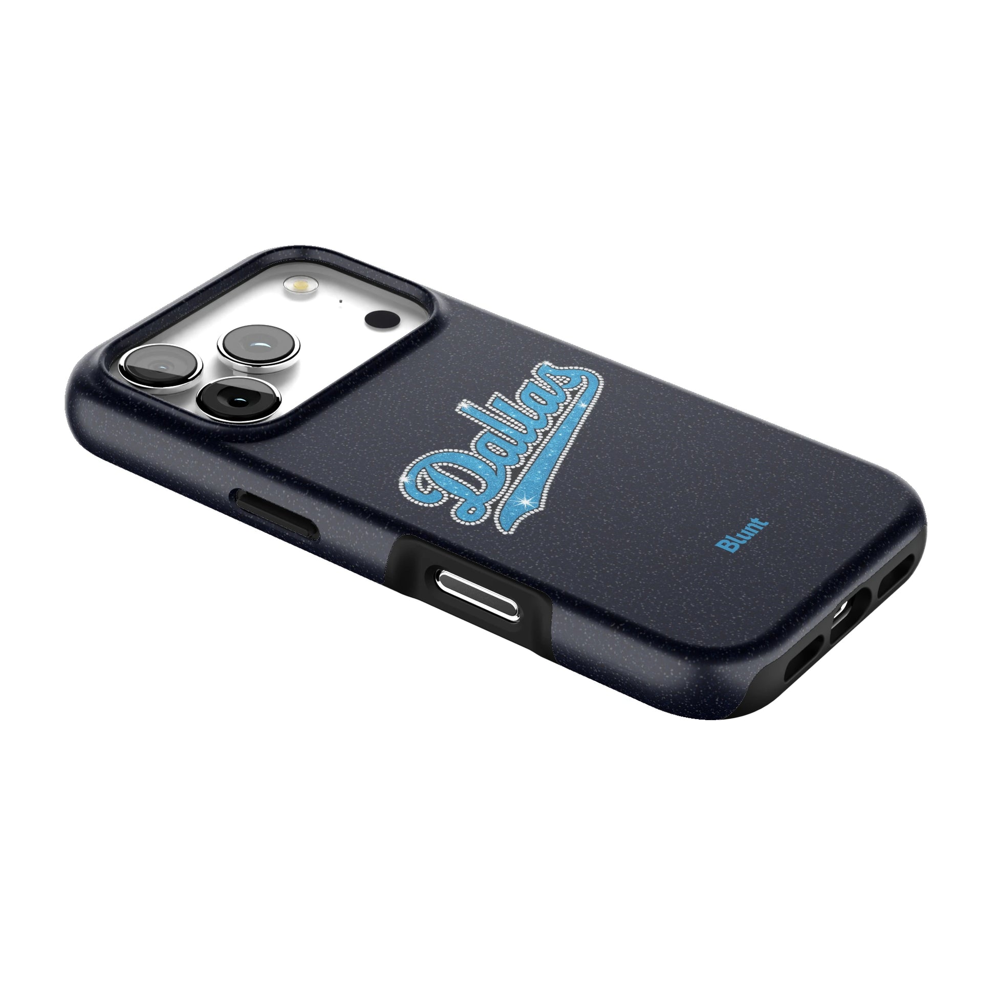 Iphone_17_Pro_2