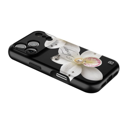 Iphone_17_Pro_2