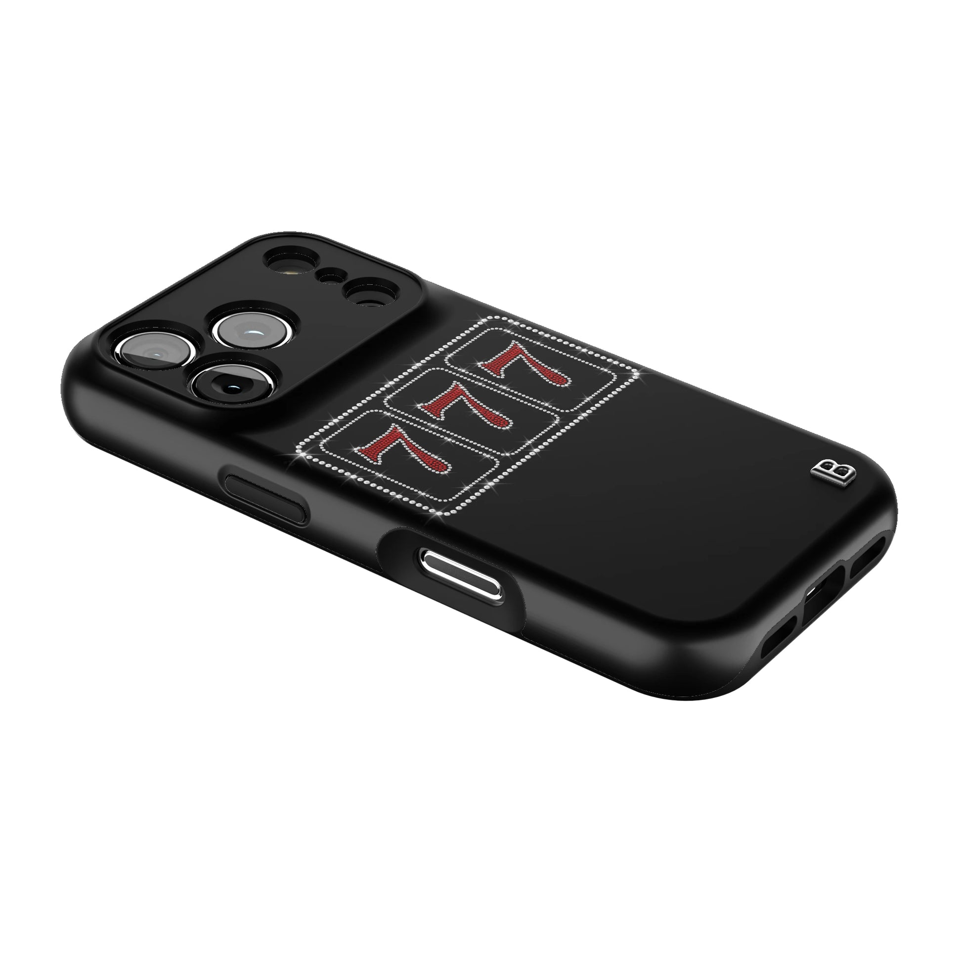 Iphone_17_Pro_2