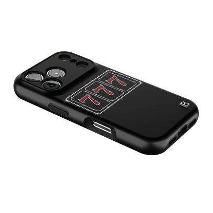 Iphone_17_Pro_2