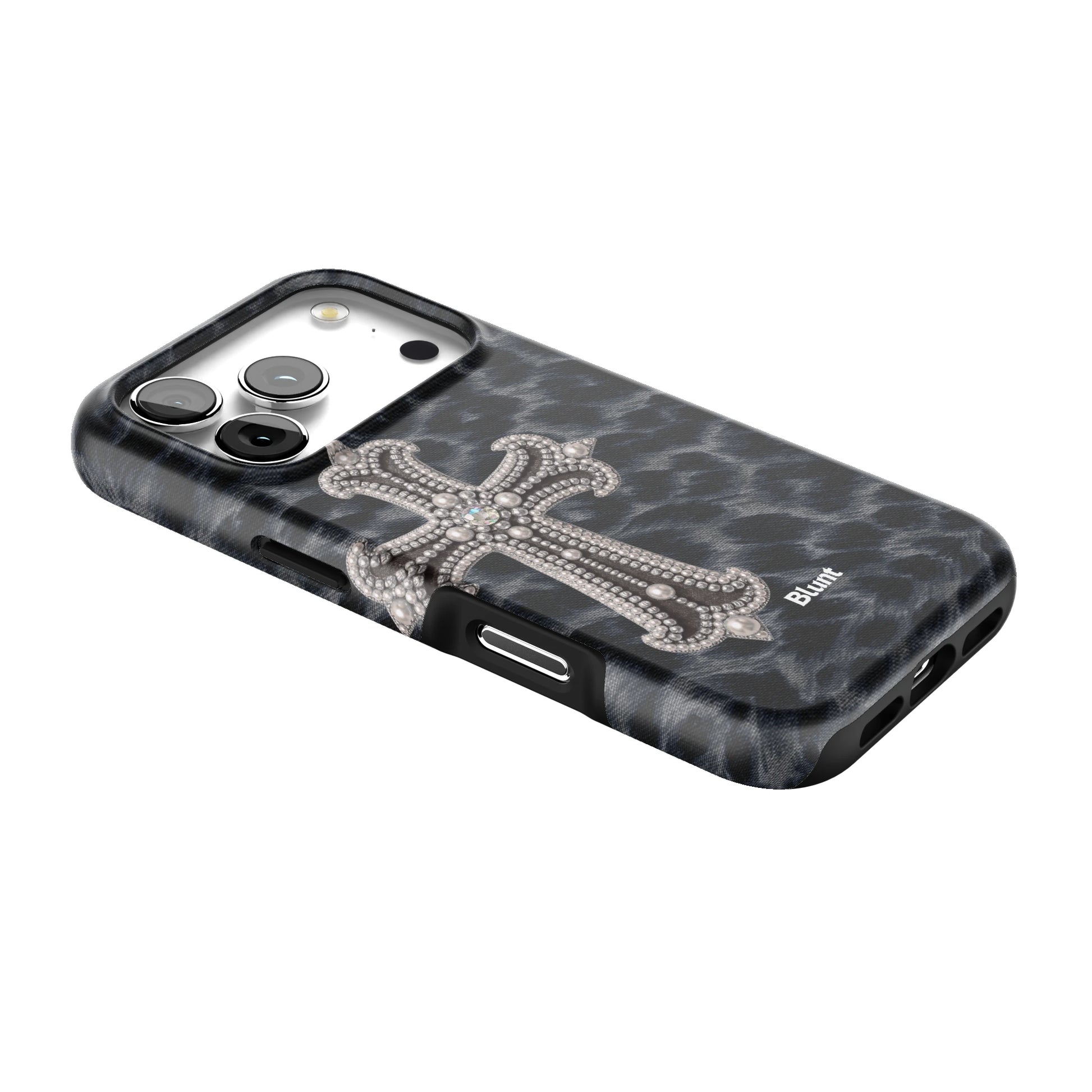 Iphone_17_Pro_2