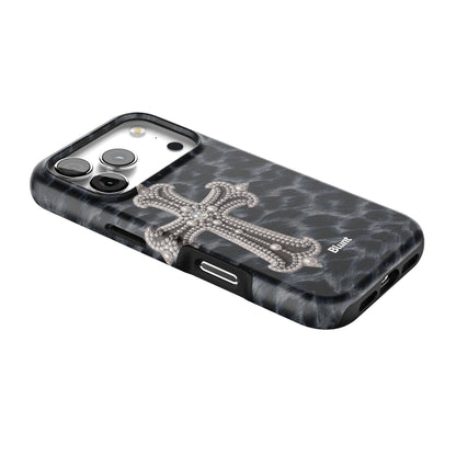Iphone_17_Pro_2