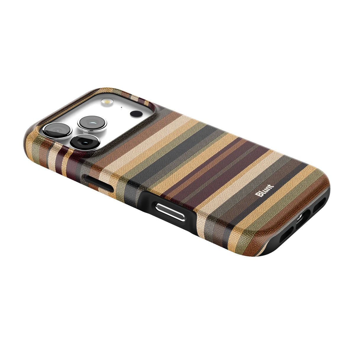 Iphone_17_Pro_2