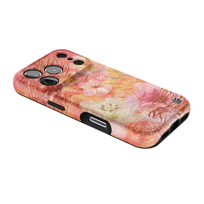 Iphone_17_Pro_2