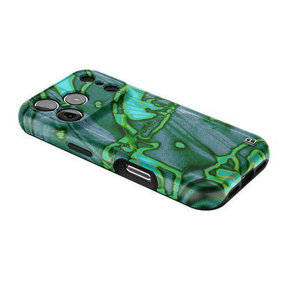 Iphone_17_Pro_2