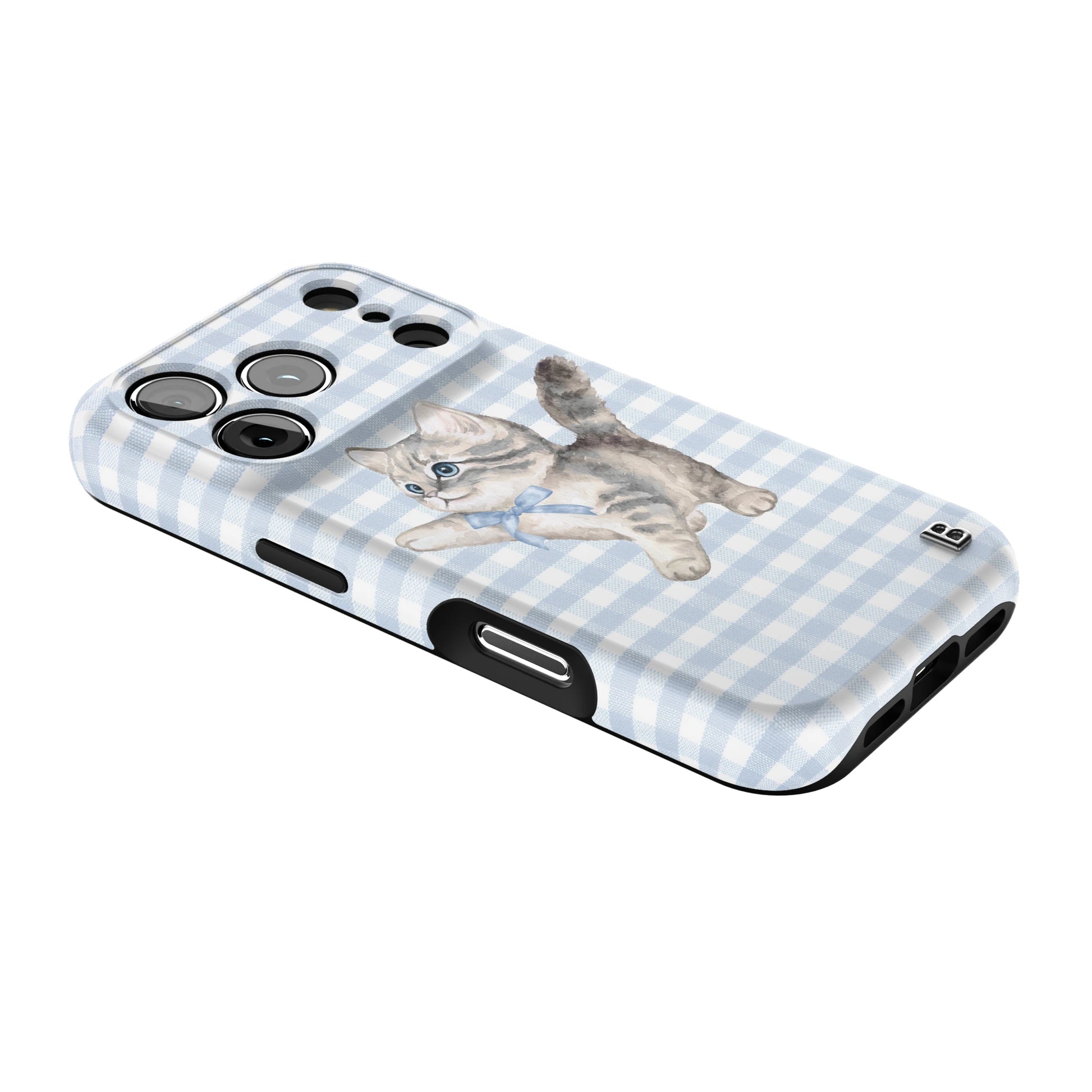Iphone_17_Pro_2