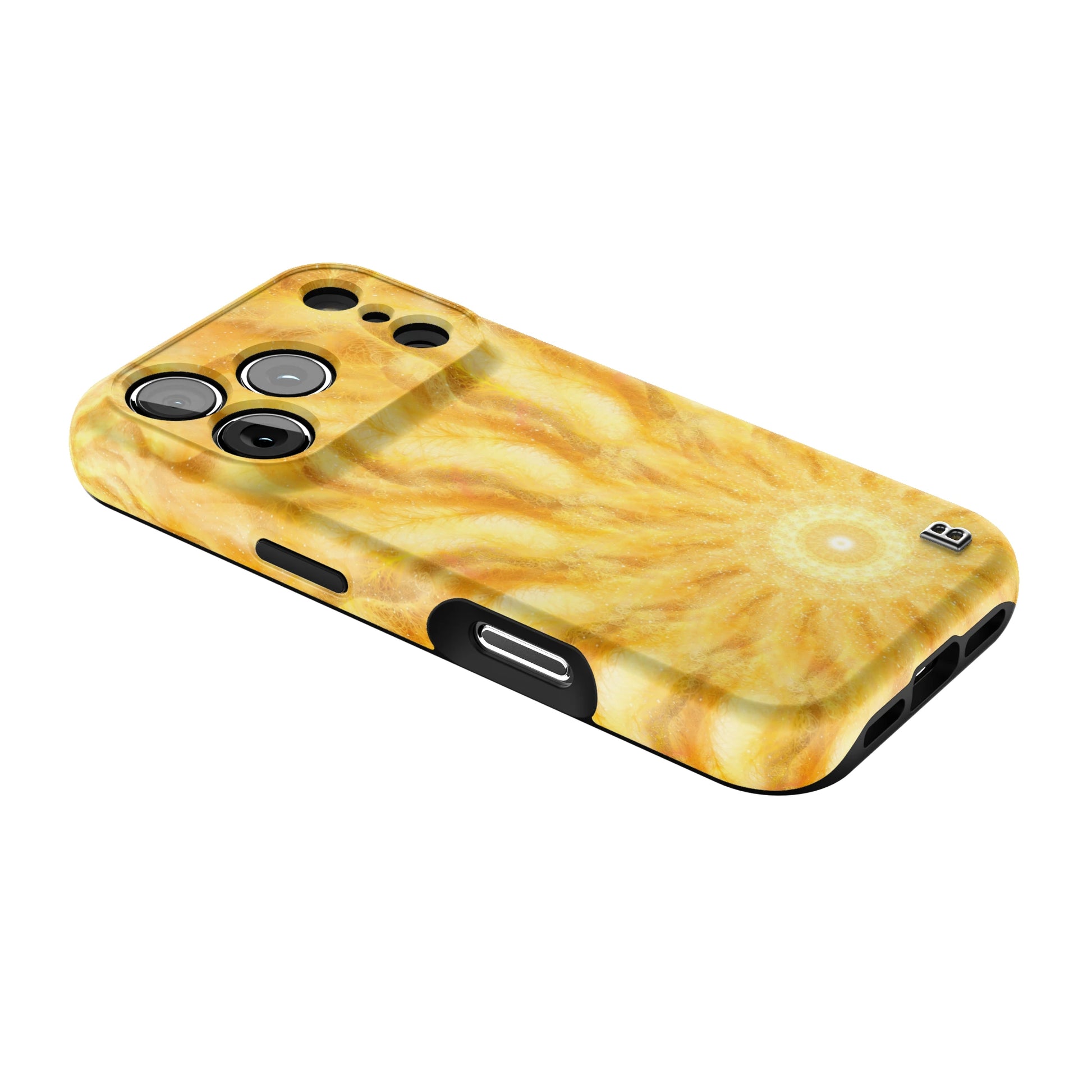 Iphone_17_Pro_2