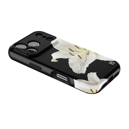 Iphone_17_Pro_2