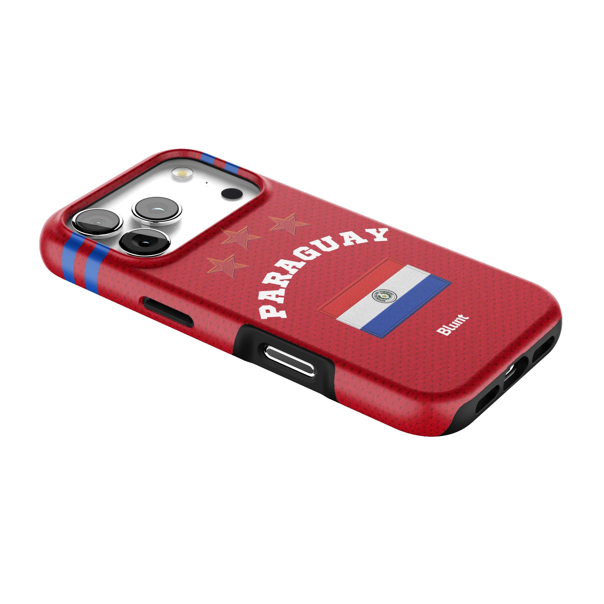 Iphone_17_Pro_2