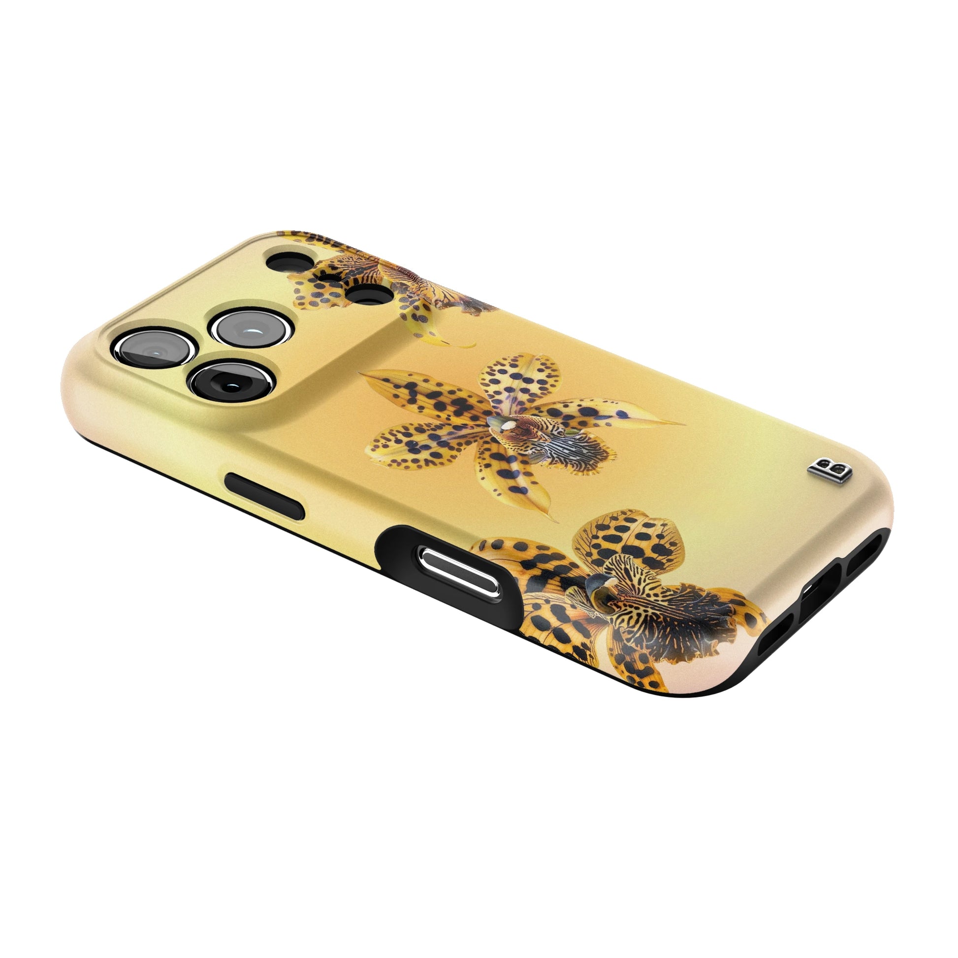 Iphone_17_Pro_2