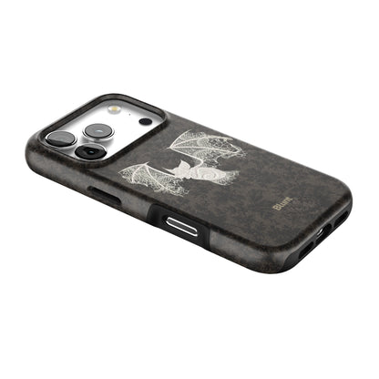 Iphone_17_Pro_2