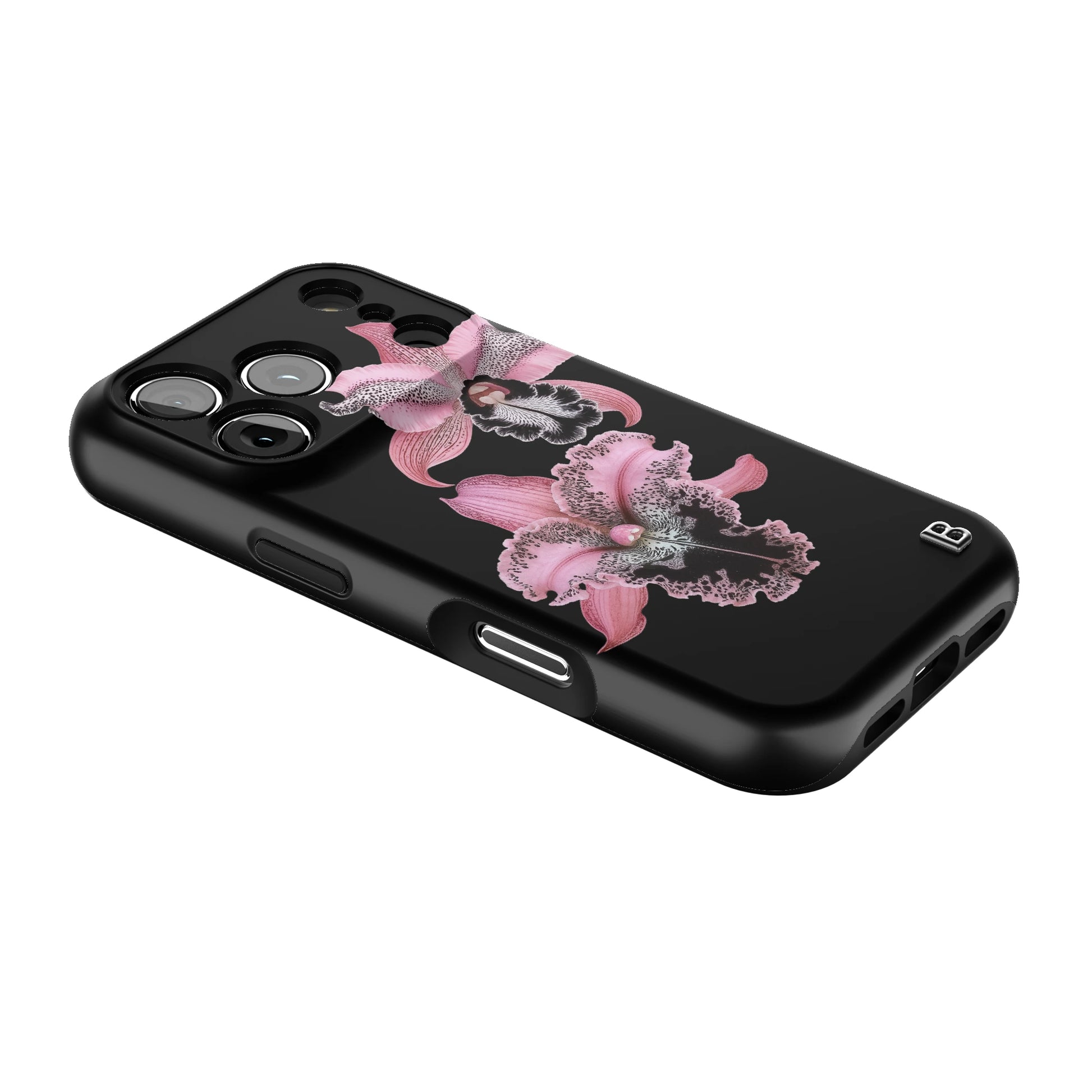 Iphone_17_Pro_2
