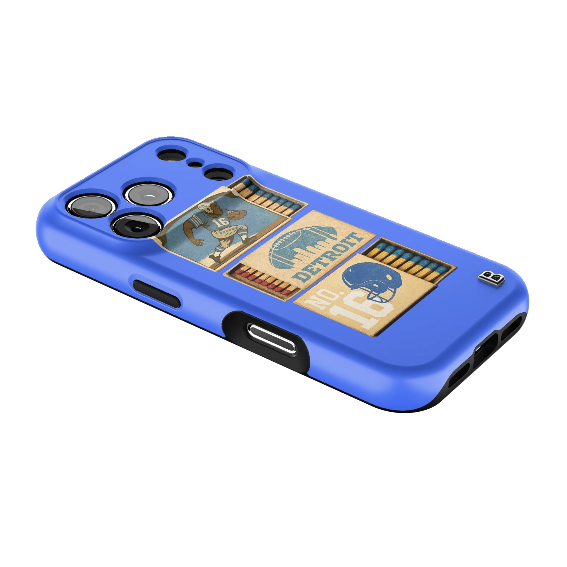 Iphone_17_Pro_2