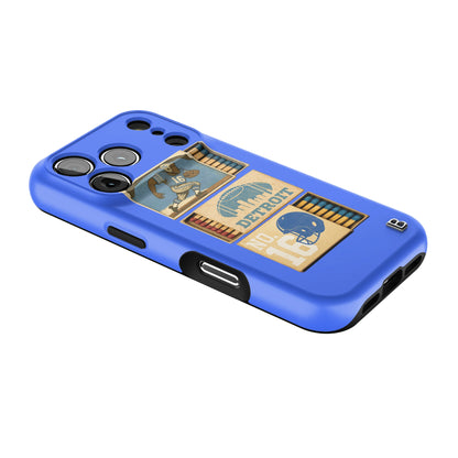 Iphone_17_Pro_2