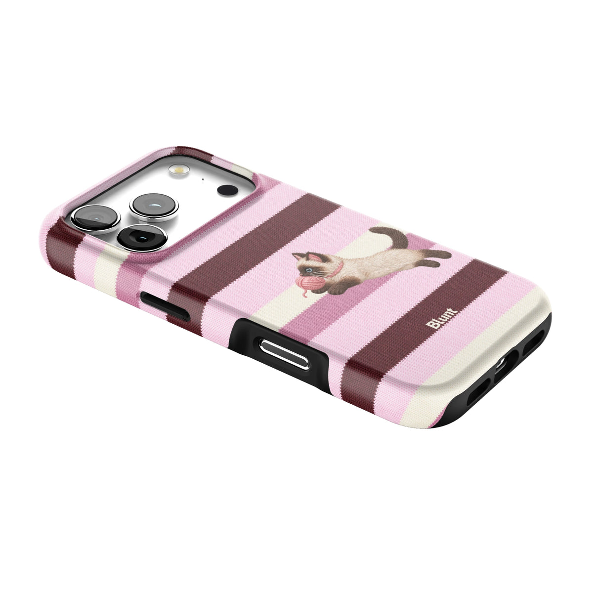 Iphone_17_Pro_2