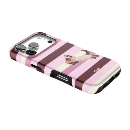 Iphone_17_Pro_2