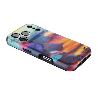Iphone_17_Pro_2